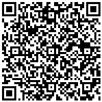 QR Code for bitcoin:bitcoin:bitcoin:bitcoin:bitcoin:bitcoin:bitcoin:bitcoin:bitcoin:bitcoin:bitcoin:bitcoin:bitcoin:bitcoin:dash:XpugSDMMQRHmAzMkhUGsMj2ENfM759NiuC