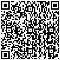 QR Code for bitcoin:bitcoin:bitcoin:bitcoin:bitcoin:bitcoin:bitcoin:bitcoin:bitcoin:bitcoin:bitcoin:bitcoin:bitcoin:bitcoin:dash:XpujdfbR9Wbup8BcV2PFebH1mMQUXvC9Mk