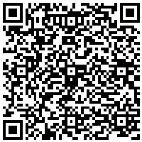 QR Code for bitcoin:bitcoin:bitcoin:bitcoin:bitcoin:bitcoin:bitcoin:bitcoin:bitcoin:bitcoin:bitcoin:bitcoin:bitcoin:bitcoin:dash:XpukeffiCuixg4FrfaLLP7PuGXz4UJSXi8