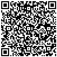 QR Code for bitcoin:bitcoin:bitcoin:bitcoin:bitcoin:bitcoin:bitcoin:bitcoin:bitcoin:bitcoin:bitcoin:bitcoin:bitcoin:bitcoin:dash:XpumVPrTvqdSLTdkr6o7R6cX93qwtMvF8S
