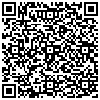 QR Code for bitcoin:bitcoin:bitcoin:bitcoin:bitcoin:bitcoin:bitcoin:bitcoin:bitcoin:bitcoin:bitcoin:bitcoin:bitcoin:bitcoin:dash:XpuojA2dj2Cq4G3f7tzWHLL18Sye3wBcTM