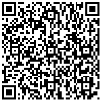 QR Code for bitcoin:bitcoin:bitcoin:bitcoin:bitcoin:bitcoin:bitcoin:bitcoin:bitcoin:bitcoin:bitcoin:bitcoin:bitcoin:bitcoin:dash:XpupMutEMmBc7pJjEMJS1DeDpHVTevow4H