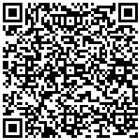 QR Code for bitcoin:bitcoin:bitcoin:bitcoin:bitcoin:bitcoin:bitcoin:bitcoin:bitcoin:bitcoin:bitcoin:bitcoin:bitcoin:bitcoin:dash:Xput7XFHUsx7FtMwEDBNhxnRLbMsaSC4uM