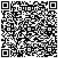 QR Code for bitcoin:bitcoin:bitcoin:bitcoin:bitcoin:bitcoin:bitcoin:bitcoin:bitcoin:bitcoin:bitcoin:bitcoin:bitcoin:bitcoin:dash:XpuuJgmwRNfaePsdkbitazgYmCDBHvuPjH