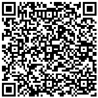 QR Code for bitcoin:bitcoin:bitcoin:bitcoin:bitcoin:bitcoin:bitcoin:bitcoin:bitcoin:bitcoin:bitcoin:bitcoin:bitcoin:bitcoin:dash:Xpuufg9QVf49KoCmsnvUUdZPzMvsdmZ3bF