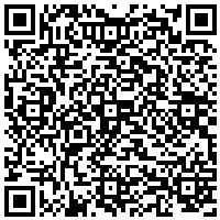 QR Code for bitcoin:bitcoin:bitcoin:bitcoin:bitcoin:bitcoin:bitcoin:bitcoin:bitcoin:bitcoin:bitcoin:bitcoin:bitcoin:bitcoin:dash:XpuvettiLgrwXqgQnUbttGNVeEnTutvPgZ