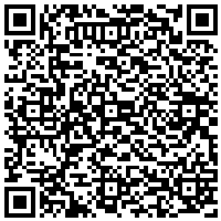 QR Code for bitcoin:bitcoin:bitcoin:bitcoin:bitcoin:bitcoin:bitcoin:bitcoin:bitcoin:bitcoin:bitcoin:bitcoin:bitcoin:bitcoin:dash:Xpv1CSXjbFPviDfD6V5XcDYchaEjh9CtkX