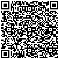 QR Code for bitcoin:bitcoin:bitcoin:bitcoin:bitcoin:bitcoin:bitcoin:bitcoin:bitcoin:bitcoin:bitcoin:bitcoin:bitcoin:bitcoin:dash:XpvBQFNzfkMS3dnfRViJtg3F26ngbRnuP3