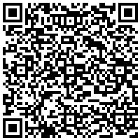 QR Code for bitcoin:bitcoin:bitcoin:bitcoin:bitcoin:bitcoin:bitcoin:bitcoin:bitcoin:bitcoin:bitcoin:bitcoin:bitcoin:bitcoin:dash:XpvMPC2AgChoUKZQaBxrisbituhokrZf2Y