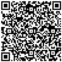 QR Code for bitcoin:bitcoin:bitcoin:bitcoin:bitcoin:bitcoin:bitcoin:bitcoin:bitcoin:bitcoin:bitcoin:bitcoin:bitcoin:bitcoin:dash:XpvNCEmADS3FexjrjiwG8cfWtp3sMsGFEe