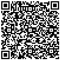 QR Code for bitcoin:bitcoin:bitcoin:bitcoin:bitcoin:bitcoin:bitcoin:bitcoin:bitcoin:bitcoin:bitcoin:bitcoin:bitcoin:bitcoin:dash:XpvQebofTSE2rfepgxE6DUtP4TLXNPADqm