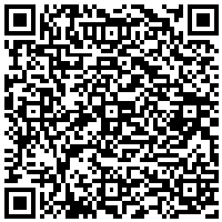 QR Code for bitcoin:bitcoin:bitcoin:bitcoin:bitcoin:bitcoin:bitcoin:bitcoin:bitcoin:bitcoin:bitcoin:bitcoin:bitcoin:bitcoin:dash:XpvarwH1vv6FhJ85xtmiVqBmd9avtr1mfC