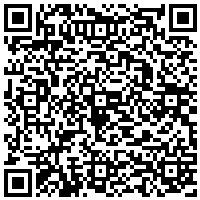 QR Code for bitcoin:bitcoin:bitcoin:bitcoin:bitcoin:bitcoin:bitcoin:bitcoin:bitcoin:bitcoin:bitcoin:bitcoin:bitcoin:bitcoin:dash:XpvbHyPqPdueV6Em3tTnd32DddUeVQZ1es
