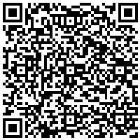 QR Code for bitcoin:bitcoin:bitcoin:bitcoin:bitcoin:bitcoin:bitcoin:bitcoin:bitcoin:bitcoin:bitcoin:bitcoin:bitcoin:bitcoin:dash:XpvbPKu7eTZUXrhfa29aYBwq34SPwTAwCi