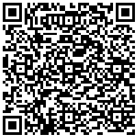 QR Code for bitcoin:bitcoin:bitcoin:bitcoin:bitcoin:bitcoin:bitcoin:bitcoin:bitcoin:bitcoin:bitcoin:bitcoin:bitcoin:bitcoin:dash:XpvdFG7RFPdUQbqudryDPtFJoxb2DjyFdv