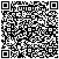 QR Code for bitcoin:bitcoin:bitcoin:bitcoin:bitcoin:bitcoin:bitcoin:bitcoin:bitcoin:bitcoin:bitcoin:bitcoin:bitcoin:bitcoin:dash:XpvdHckQTHEJ9FSf3TSZS3boofeu3BE4Lc