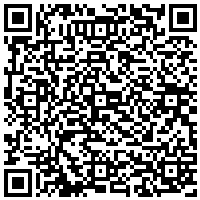 QR Code for bitcoin:bitcoin:bitcoin:bitcoin:bitcoin:bitcoin:bitcoin:bitcoin:bitcoin:bitcoin:bitcoin:bitcoin:bitcoin:bitcoin:dash:XpviBzfREYU6agvCSfZCm6a8YaAJvb4Gks