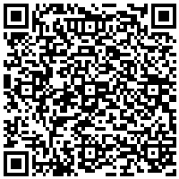 QR Code for bitcoin:bitcoin:bitcoin:bitcoin:bitcoin:bitcoin:bitcoin:bitcoin:bitcoin:bitcoin:bitcoin:bitcoin:bitcoin:bitcoin:dash:XpviDW16XXiMaV2nDD1cPiTfwbfAnRCTXw