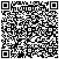 QR Code for bitcoin:bitcoin:bitcoin:bitcoin:bitcoin:bitcoin:bitcoin:bitcoin:bitcoin:bitcoin:bitcoin:bitcoin:bitcoin:bitcoin:dash:Xpvistch1bWgkwPm87kPXZUXcRepog7yBd