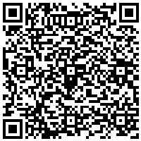 QR Code for bitcoin:bitcoin:bitcoin:bitcoin:bitcoin:bitcoin:bitcoin:bitcoin:bitcoin:bitcoin:bitcoin:bitcoin:bitcoin:bitcoin:dash:Xpvm5KaSHVdC4A553SDFP8Cs5ozEXaigm7