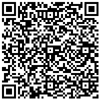 QR Code for bitcoin:bitcoin:bitcoin:bitcoin:bitcoin:bitcoin:bitcoin:bitcoin:bitcoin:bitcoin:bitcoin:bitcoin:bitcoin:bitcoin:dash:XpvpRFfsBvs2w7sgkPaVjV78ze2o7LtsBq