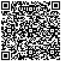 QR Code for bitcoin:bitcoin:bitcoin:bitcoin:bitcoin:bitcoin:bitcoin:bitcoin:bitcoin:bitcoin:bitcoin:bitcoin:bitcoin:bitcoin:dash:Xpvpqs4JAnkMiUbqKfL5jGy2suWrueJsHQ