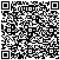 QR Code for bitcoin:bitcoin:bitcoin:bitcoin:bitcoin:bitcoin:bitcoin:bitcoin:bitcoin:bitcoin:bitcoin:bitcoin:bitcoin:bitcoin:dash:Xpw15e7B3pWyoCaWvmXUBWvubj2Ehcuxr2