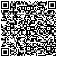 QR Code for bitcoin:bitcoin:bitcoin:bitcoin:bitcoin:bitcoin:bitcoin:bitcoin:bitcoin:bitcoin:bitcoin:bitcoin:bitcoin:bitcoin:dash:XpwC2vrPacn8GfdfUqF4vJjrUoRgtpByBJ