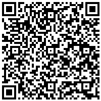 QR Code for bitcoin:bitcoin:bitcoin:bitcoin:bitcoin:bitcoin:bitcoin:bitcoin:bitcoin:bitcoin:bitcoin:bitcoin:bitcoin:bitcoin:dash:XpwD6T345ZmcGeF9YBmxpxnFteCDheH1M5