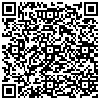 QR Code for bitcoin:bitcoin:bitcoin:bitcoin:bitcoin:bitcoin:bitcoin:bitcoin:bitcoin:bitcoin:bitcoin:bitcoin:bitcoin:bitcoin:dash:XpwFoATADaG3bZDk188e5v2eGvutebGVnF