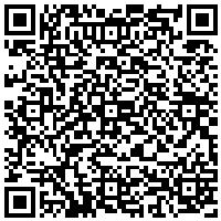 QR Code for bitcoin:bitcoin:bitcoin:bitcoin:bitcoin:bitcoin:bitcoin:bitcoin:bitcoin:bitcoin:bitcoin:bitcoin:bitcoin:bitcoin:dash:XpwLsz5PLHyvGeasUjeVHWawo7ZHjHFMyL