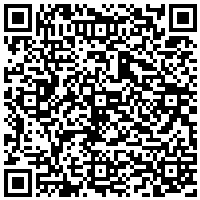 QR Code for bitcoin:bitcoin:bitcoin:bitcoin:bitcoin:bitcoin:bitcoin:bitcoin:bitcoin:bitcoin:bitcoin:bitcoin:bitcoin:bitcoin:dash:XpwPX8dG1zbVPmK1AoVeSWiqTdSWXYUQi2