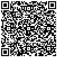 QR Code for bitcoin:bitcoin:bitcoin:bitcoin:bitcoin:bitcoin:bitcoin:bitcoin:bitcoin:bitcoin:bitcoin:bitcoin:bitcoin:bitcoin:dash:XpwPy8BLfeXacxjnQBYQVpXEn7X1xtnsya