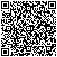 QR Code for bitcoin:bitcoin:bitcoin:bitcoin:bitcoin:bitcoin:bitcoin:bitcoin:bitcoin:bitcoin:bitcoin:bitcoin:bitcoin:bitcoin:dash:XpwRjF1ZFfG397f9Gv4cpsdau8EYUTLCV8