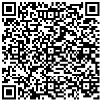 QR Code for bitcoin:bitcoin:bitcoin:bitcoin:bitcoin:bitcoin:bitcoin:bitcoin:bitcoin:bitcoin:bitcoin:bitcoin:bitcoin:bitcoin:dash:XpwS5qDAsf12VsWAFtU5VffKBWXvbEws6i