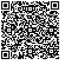 QR Code for bitcoin:bitcoin:bitcoin:bitcoin:bitcoin:bitcoin:bitcoin:bitcoin:bitcoin:bitcoin:bitcoin:bitcoin:bitcoin:bitcoin:dash:XpwW4biToWodCF8yGfnGAJD449Js9oGbFm