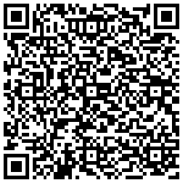 QR Code for bitcoin:bitcoin:bitcoin:bitcoin:bitcoin:bitcoin:bitcoin:bitcoin:bitcoin:bitcoin:bitcoin:bitcoin:bitcoin:bitcoin:dash:XpwZ4kvx9sofRB17jb5g5gxkCuHc1GaPzK