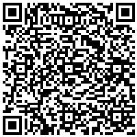 QR Code for bitcoin:bitcoin:bitcoin:bitcoin:bitcoin:bitcoin:bitcoin:bitcoin:bitcoin:bitcoin:bitcoin:bitcoin:bitcoin:bitcoin:dash:Xpwa91R5ER6EyJs8Re7nhtVRRkE8MSzhFi