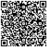 QR Code for bitcoin:bitcoin:bitcoin:bitcoin:bitcoin:bitcoin:bitcoin:bitcoin:bitcoin:bitcoin:bitcoin:bitcoin:bitcoin:bitcoin:dash:XpwcKdDHiFev7DWCzPz2StdqJG3bMNePL1
