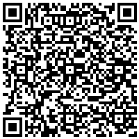 QR Code for bitcoin:bitcoin:bitcoin:bitcoin:bitcoin:bitcoin:bitcoin:bitcoin:bitcoin:bitcoin:bitcoin:bitcoin:bitcoin:bitcoin:dash:XpwiPWRDcADWKJpcLYWy724ZPyzb6BREbc