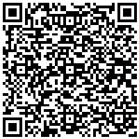 QR Code for bitcoin:bitcoin:bitcoin:bitcoin:bitcoin:bitcoin:bitcoin:bitcoin:bitcoin:bitcoin:bitcoin:bitcoin:bitcoin:bitcoin:dash:Xpwp6XM6oc2Gf63pGre7bCsYiaoHejge4V