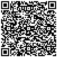 QR Code for bitcoin:bitcoin:bitcoin:bitcoin:bitcoin:bitcoin:bitcoin:bitcoin:bitcoin:bitcoin:bitcoin:bitcoin:bitcoin:bitcoin:dash:XpwpdCqWH3ACVK2BM8wfutsEXtZidtyHpu