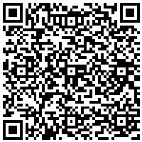 QR Code for bitcoin:bitcoin:bitcoin:bitcoin:bitcoin:bitcoin:bitcoin:bitcoin:bitcoin:bitcoin:bitcoin:bitcoin:bitcoin:bitcoin:dash:XpwtSdb4fQhNP7JsASeongpce22n2EyqtJ