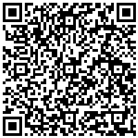 QR Code for bitcoin:bitcoin:bitcoin:bitcoin:bitcoin:bitcoin:bitcoin:bitcoin:bitcoin:bitcoin:bitcoin:bitcoin:bitcoin:bitcoin:dash:XpwtagwDEUHeNiw3Bm82DvofZNTUtK5cJS