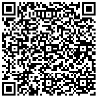 QR Code for bitcoin:bitcoin:bitcoin:bitcoin:bitcoin:bitcoin:bitcoin:bitcoin:bitcoin:bitcoin:bitcoin:bitcoin:bitcoin:bitcoin:dash:XpwxNeBkLTag4Fq49UVN8EJAFvFsfunPC8