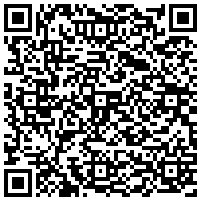 QR Code for bitcoin:bitcoin:bitcoin:bitcoin:bitcoin:bitcoin:bitcoin:bitcoin:bitcoin:bitcoin:bitcoin:bitcoin:bitcoin:bitcoin:dash:Xpwy6zjRrdMvRJW9or3SY4cssa3m1VfBwL