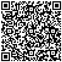 QR Code for bitcoin:bitcoin:bitcoin:bitcoin:bitcoin:bitcoin:bitcoin:bitcoin:bitcoin:bitcoin:bitcoin:bitcoin:bitcoin:bitcoin:dash:Xpx1pFjGSvJjaayb7YNUPypX3BHZDeTHPQ