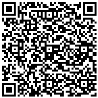 QR Code for bitcoin:bitcoin:bitcoin:bitcoin:bitcoin:bitcoin:bitcoin:bitcoin:bitcoin:bitcoin:bitcoin:bitcoin:bitcoin:bitcoin:dash:Xpx1zUXnGfRNNGZwU97BUTcodz6ZY96vST