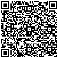 QR Code for bitcoin:bitcoin:bitcoin:bitcoin:bitcoin:bitcoin:bitcoin:bitcoin:bitcoin:bitcoin:bitcoin:bitcoin:bitcoin:bitcoin:dash:Xpx65a98revGnoHbKtskJ7v4PWvivtYFCK