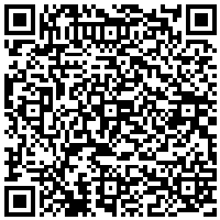 QR Code for bitcoin:bitcoin:bitcoin:bitcoin:bitcoin:bitcoin:bitcoin:bitcoin:bitcoin:bitcoin:bitcoin:bitcoin:bitcoin:bitcoin:dash:Xpx8CFM3eFi8ppQ2LiDPD79r2neP3tMDMB